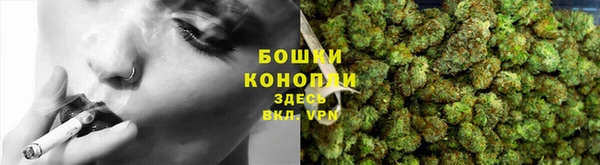 кокс Кулебаки