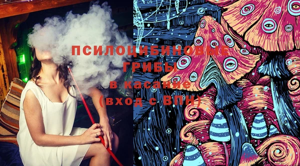 дживик Куйбышев