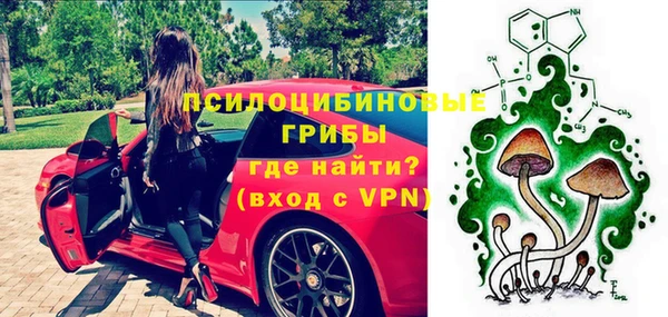 дживик Куйбышев