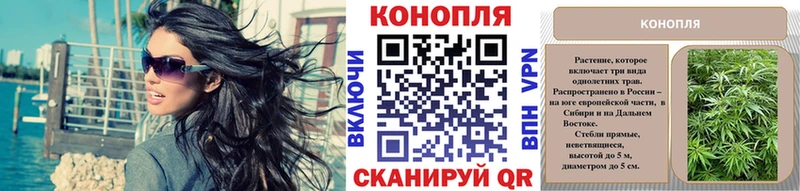 kraken вход  купить наркотики сайты  Алагир  Канабис White Widow 